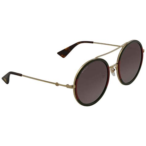 gucci sunglasses gg0073s|gucci gg0061s 003.